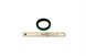 Polaris 3610074 Seal, Inner, Swing, Arm, Pivot