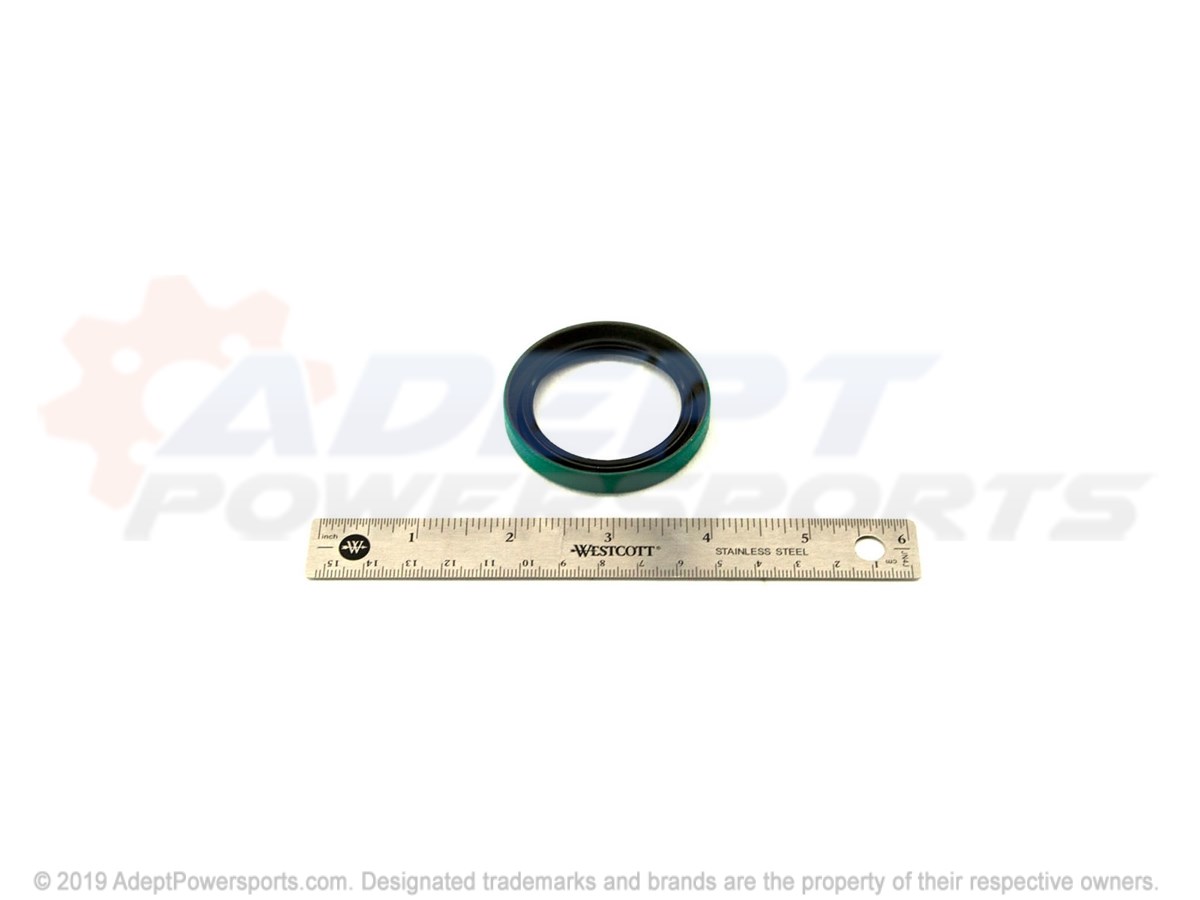 Polaris 3610074 Seal, Inner, Swing, Arm, Pivot
