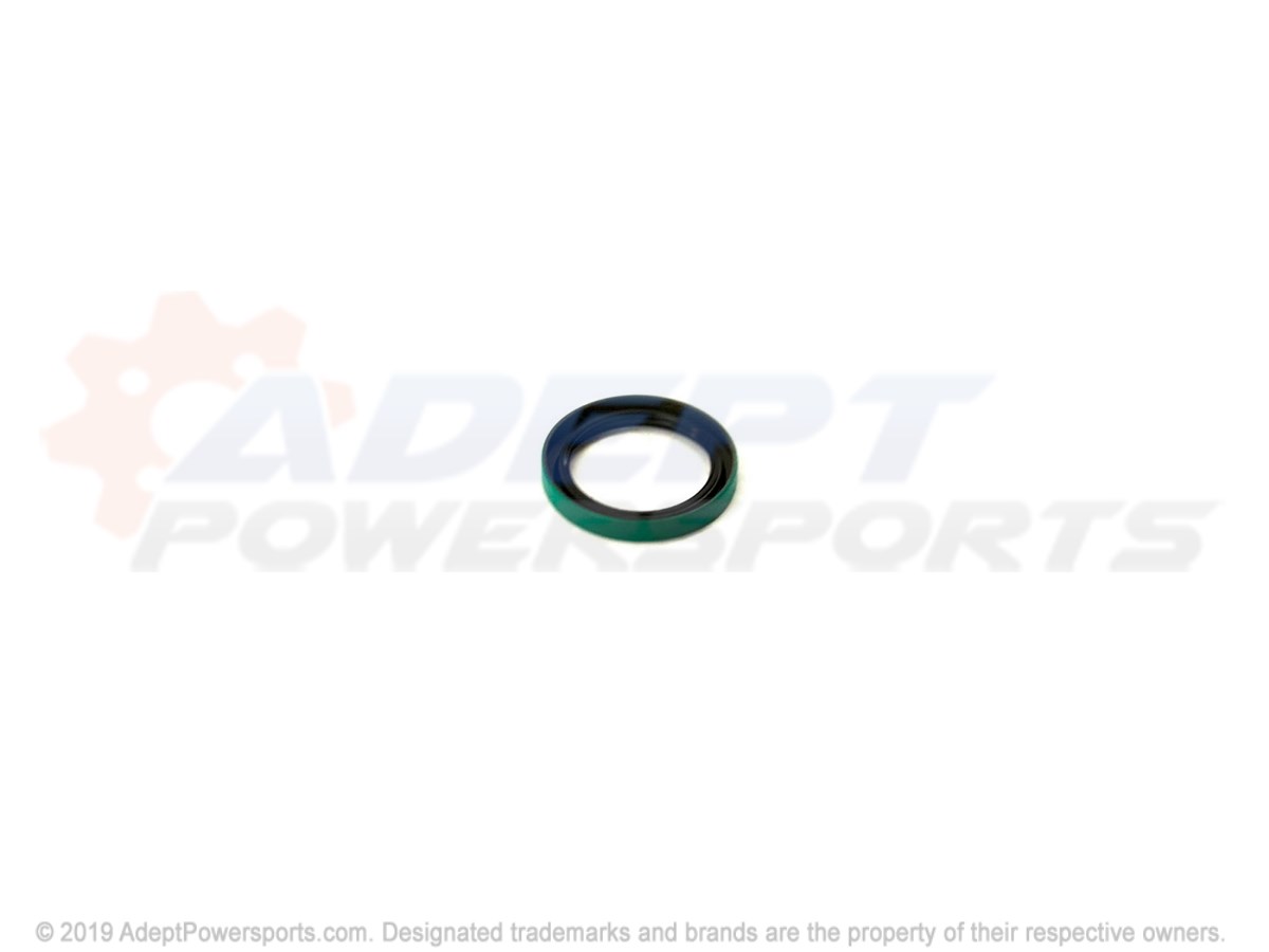 Polaris 3610074 Seal, Inner, Swing, Arm, Pivot