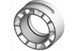 Polaris 5132219 Housing-Swing, Arm, Mach