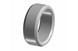 Polaris 5132218 Spacer-Bearing