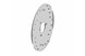 Polaris 5244425 Disc, Brake, 9.0, Od, .188Thk