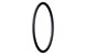 Polaris 5411739 O-Ring-1.362 Id X .070