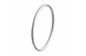 Polaris 5411739 O-Ring-1.362 Id X .070