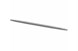 Polaris 5132049 Axle, Middle, Hybrid, 6X6