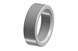 Polaris 5132464 Spacer, Bearing
