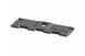 Polaris 5433388 Tailgate, Plastic, 6X6