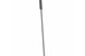 Polaris 5132373 Shft, Tlgateltch, 5/16, Zinc