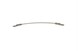 Polaris 7080881 Cable-Tailgate