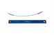 Polaris 7080881 Cable-Tailgate