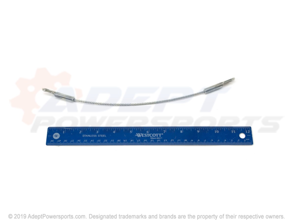 Polaris 7080881 Cable-Tailgate