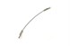Polaris 7080881 Cable-Tailgate