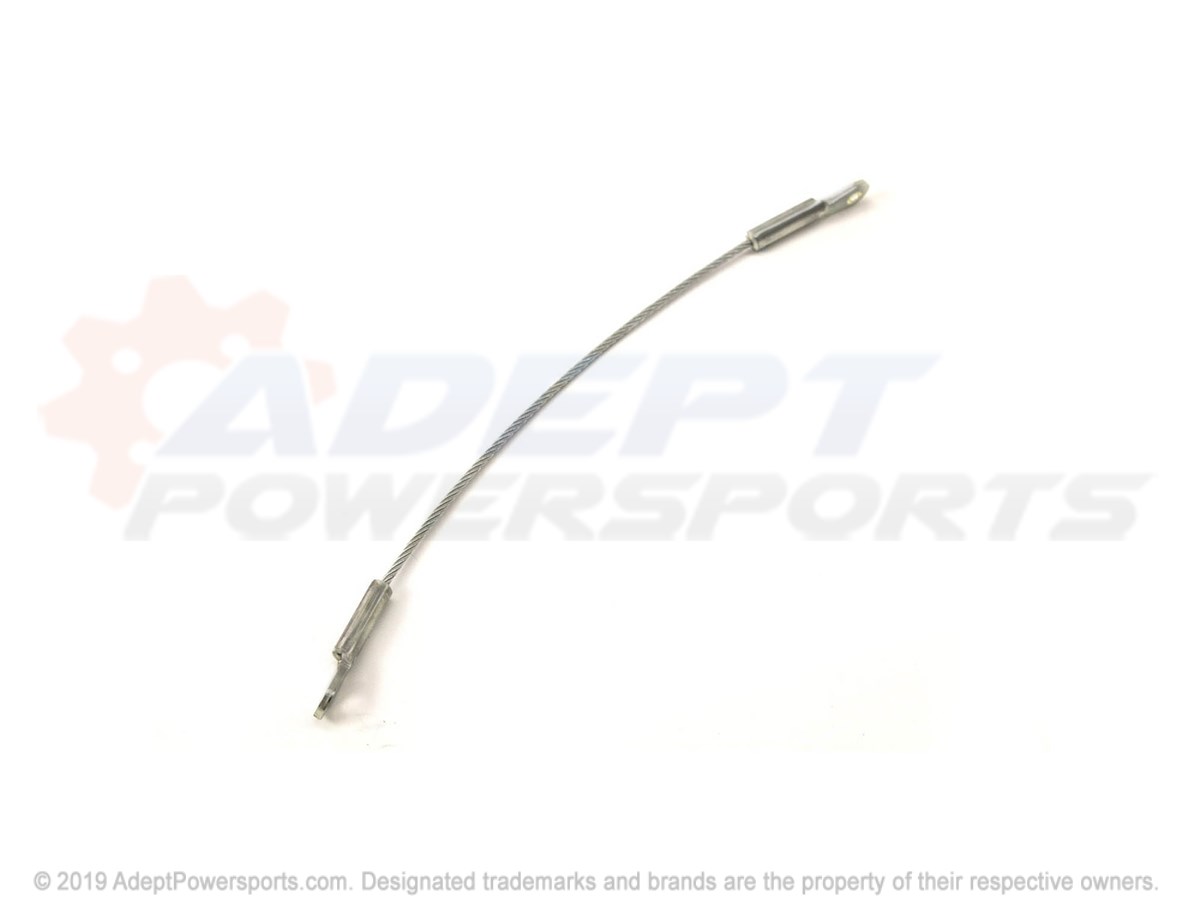 Polaris 7080881 Cable-Tailgate