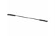 Polaris 7080881 Cable-Tailgate