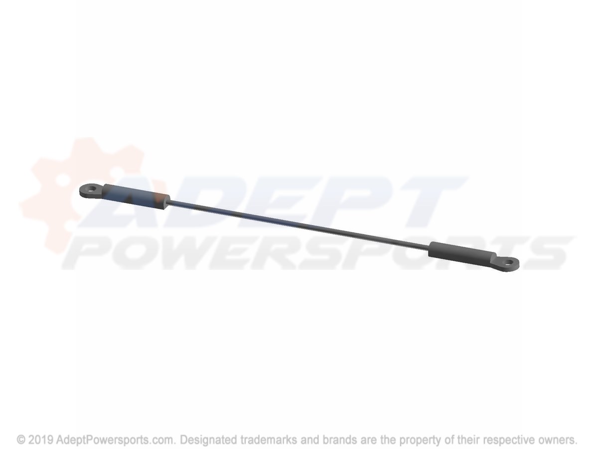 Polaris 7080881 Cable-Tailgate