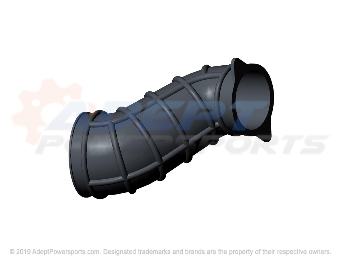 Polaris 5411976 Boot, Air, Box