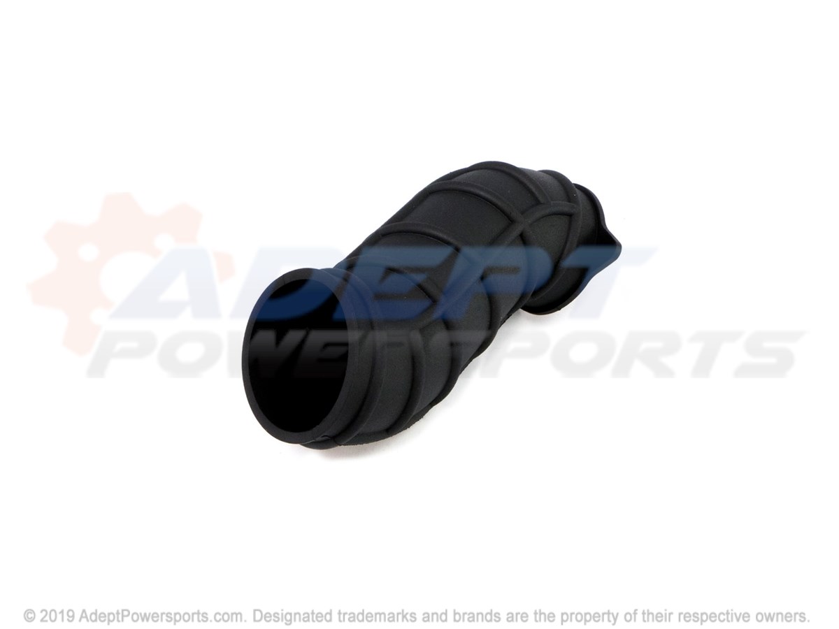 Polaris 5411976 Boot, Air, Box