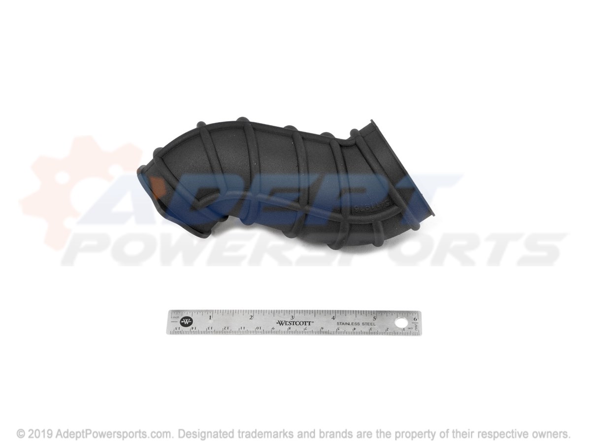 Polaris 5411976 Boot, Air, Box