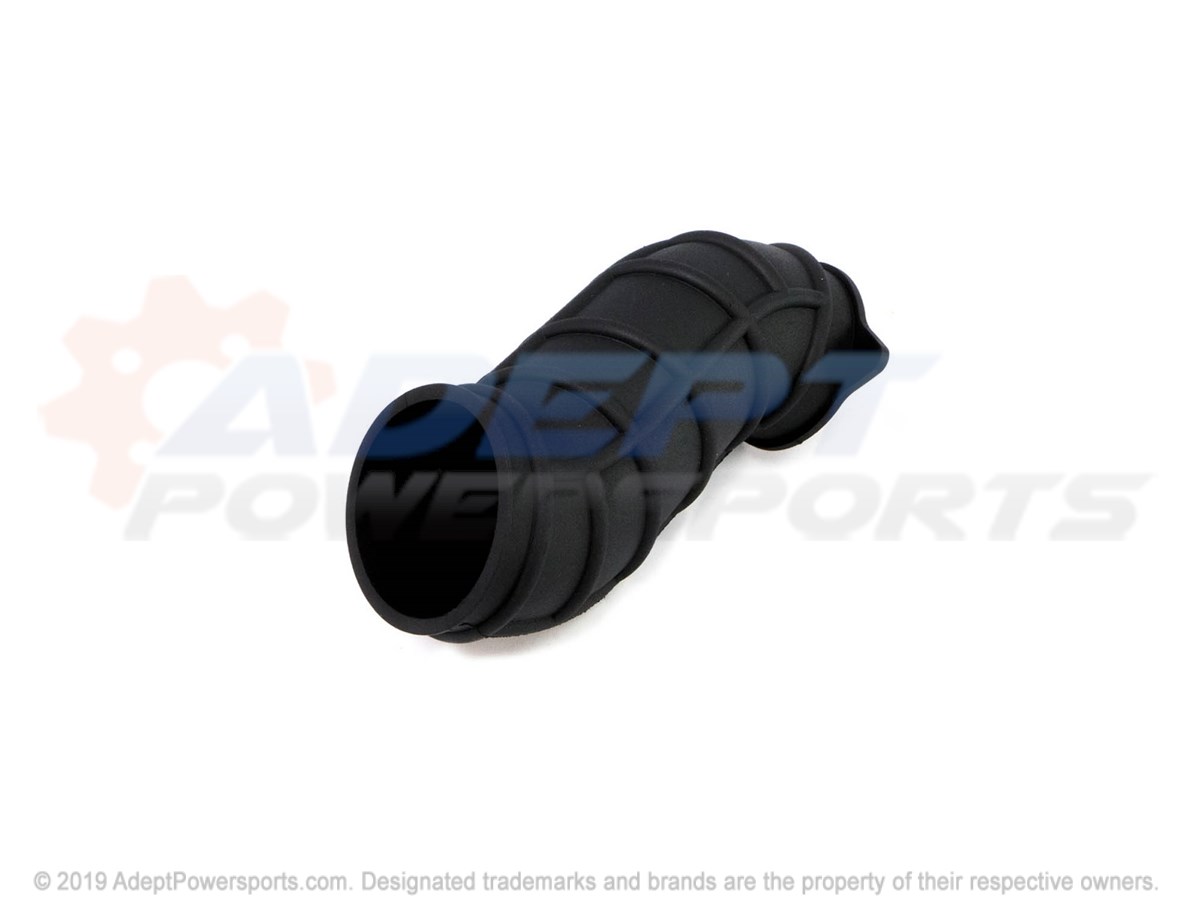 Polaris 5411976 Boot, Air, Box