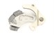 Honda 14510-HM7-010 Tensioner, Cam, Chain
