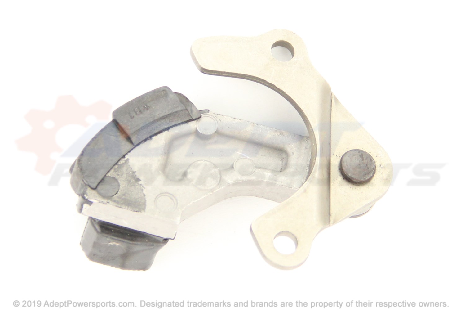 Honda 14510-HM7-010 Tensioner, Cam, Chain