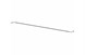 Polaris 1910493 Line, Brake, Swing, Arm, Lh