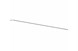 Polaris 1910485 Line, Brake, Front, Right