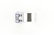 Honda 18376-MB4-003 Band, R., Muffler