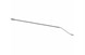 Polaris 1910501 Line-Brake, Pod, Ss, Pt