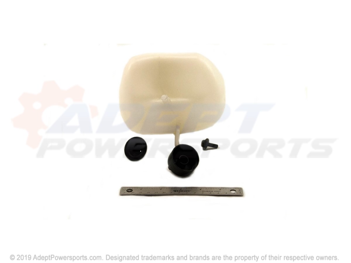 Polaris 2202469 Kit, Oil, Tank
