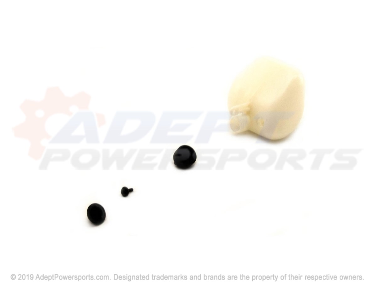 Polaris 2202469 Kit, Oil, Tank