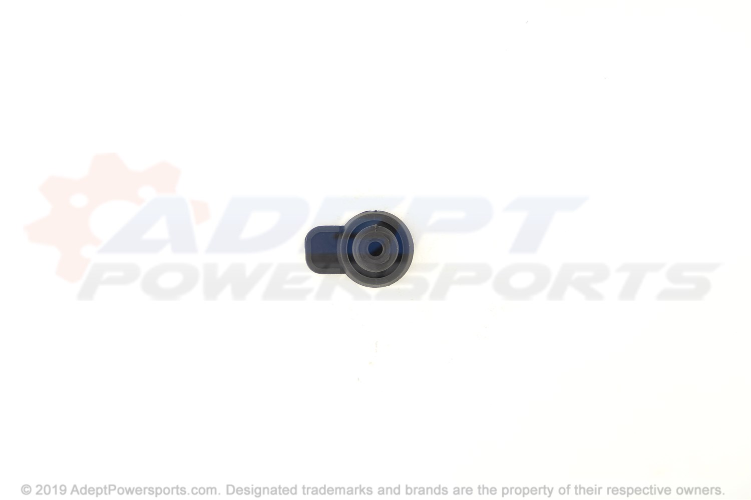 Polaris 0450371 Cap, Oil, Tank