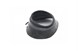 Polaris 0450827 Mat, Rubber