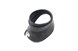 Polaris 0450827 Mat, Rubber