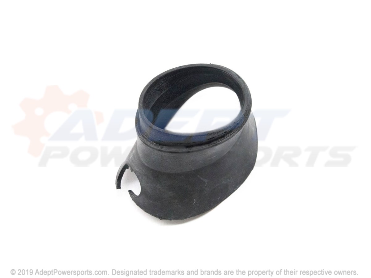 Polaris 0450827 Mat, Rubber