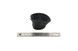 Polaris 0450827 Mat, Rubber