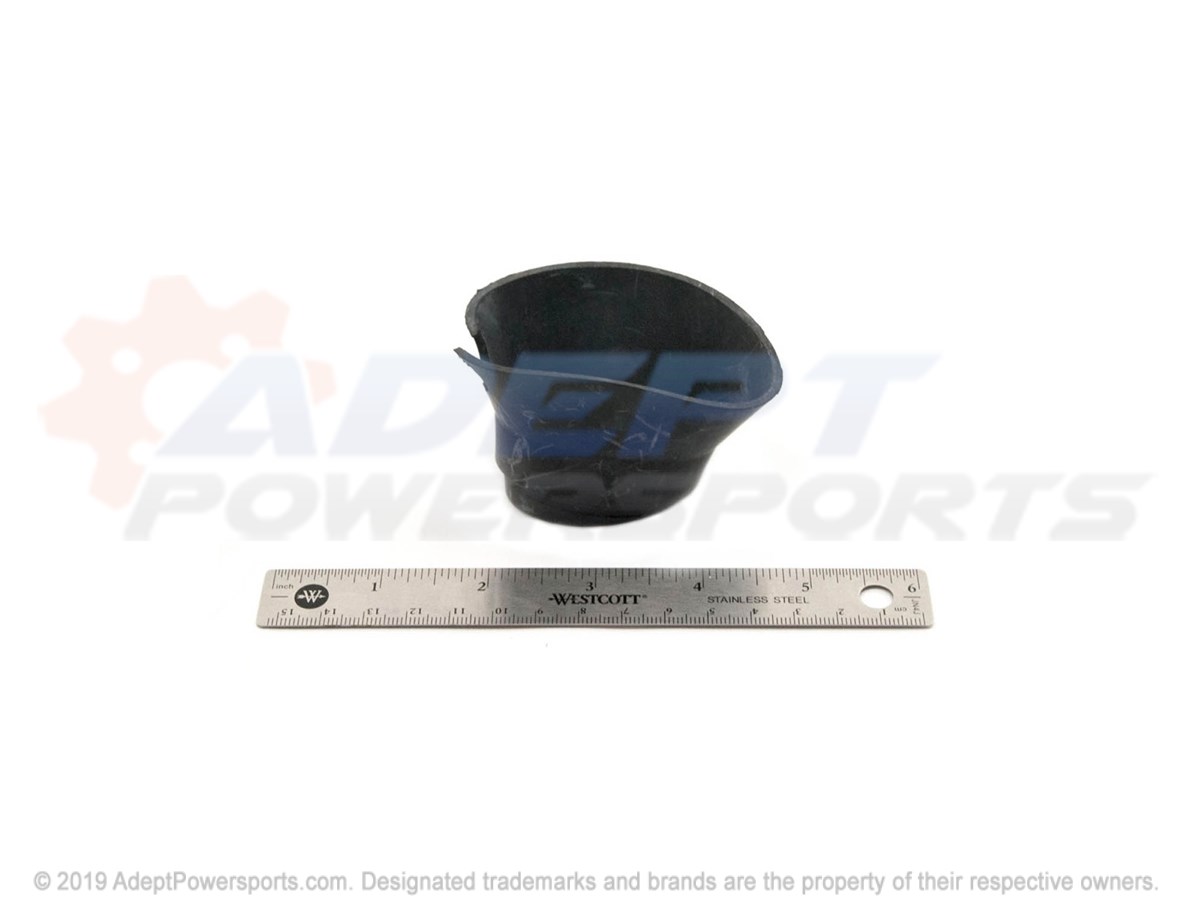 Polaris 0450827 Mat, Rubber