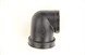 Yamaha 5EL-14453-00-00 Joint, Air, Cleaner, 1