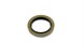 Polaris 3234660 Seal, Triple, Lip