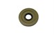Polaris 3234669 Seal, Triple, Lip