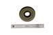 Polaris 3234669 Seal, Triple, Lip