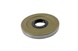 Polaris 3234669 Seal, Triple, Lip