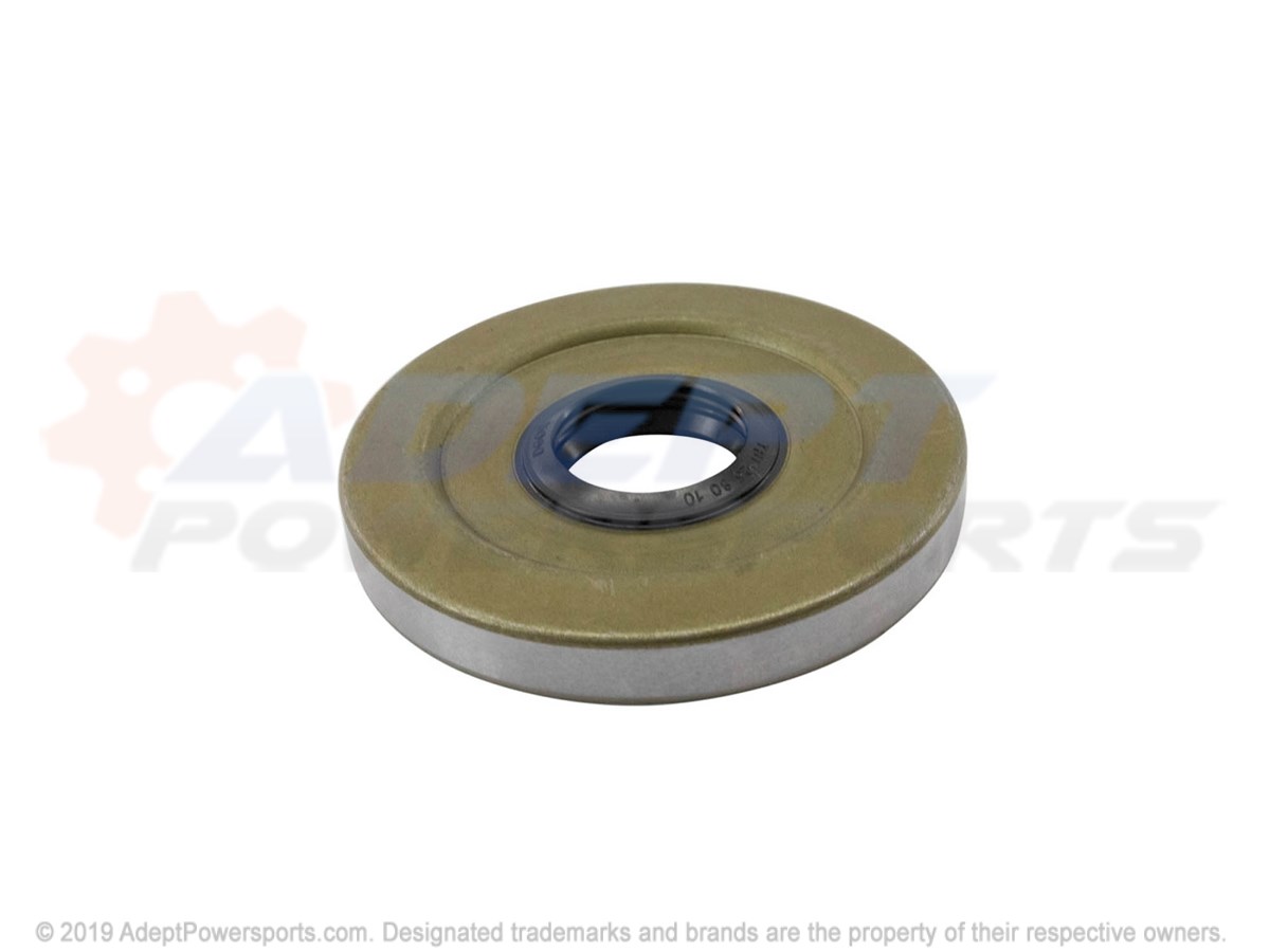 Polaris 3234669 Seal, Triple, Lip