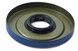 Polaris 3234113 Triple, Lip, Seal, 25, X, 80, X, 10