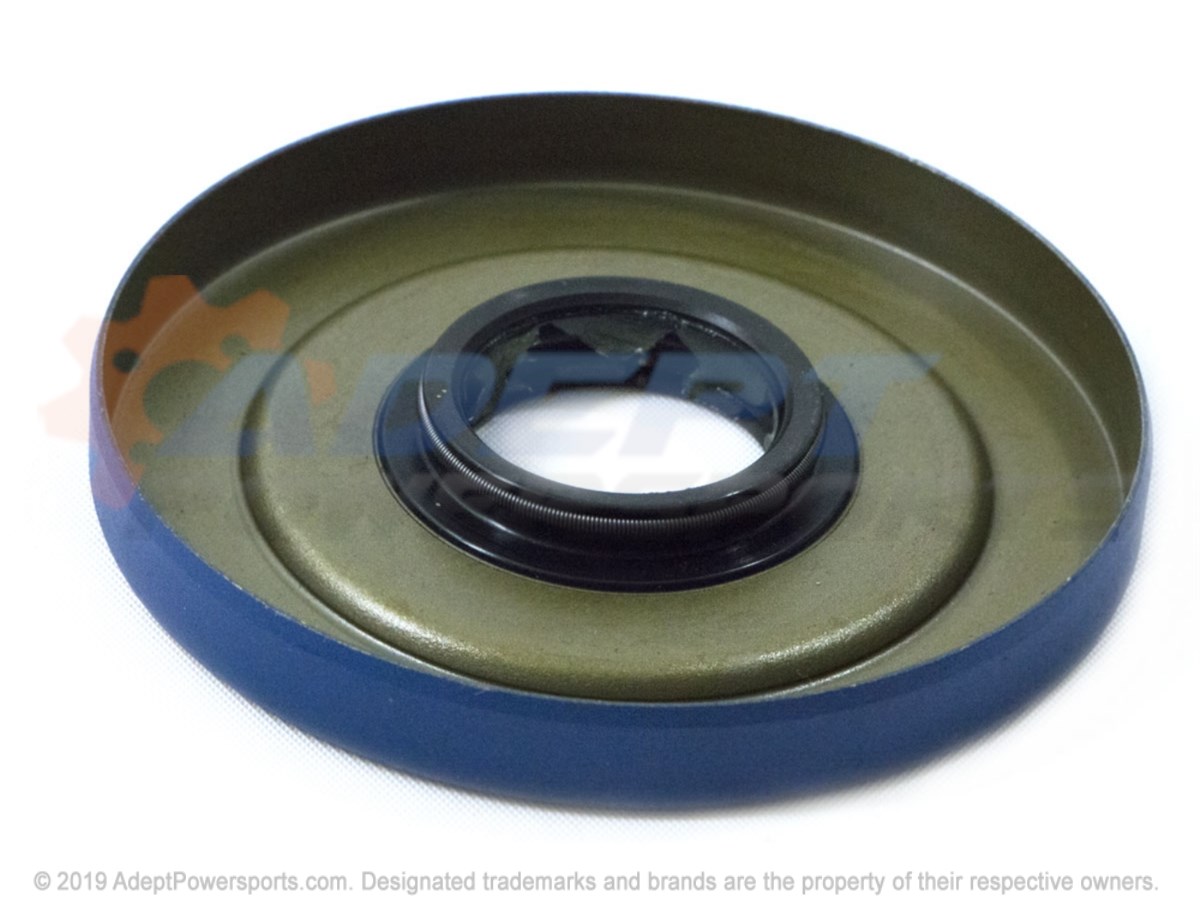Polaris 3234113 Triple, Lip, Seal, 25, X, 80, X, 10