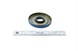 Polaris 3234113 Triple, Lip, Seal, 25, X, 80, X, 10