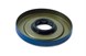 Polaris 3234113 Triple, Lip, Seal, 25, X, 80, X, 10