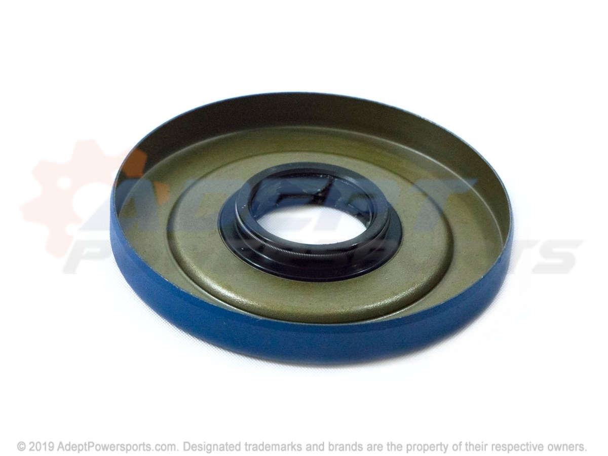 Polaris 3234113 Triple, Lip, Seal, 25, X, 80, X, 10