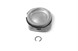 Polaris 2203715 Kit, Piston