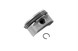 Polaris 2203715 Kit, Piston
